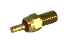 SYM MIO Carburateur Verwarming