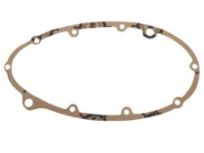Pakking Koppelingsdeksel Zundapp KS 50 BAC (1)