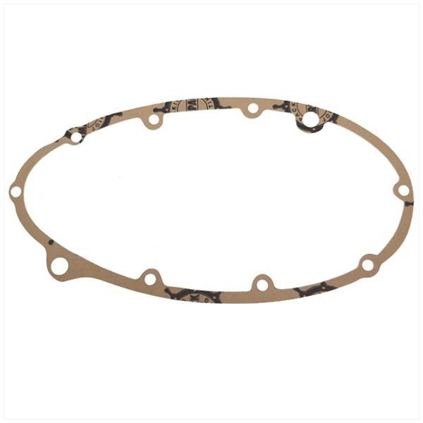 Pakking Koppelingsdeksel Zundapp KS 50 BAC (1)