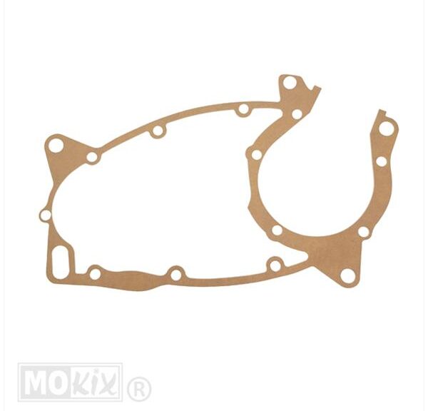 Pakking Midden Carter Zundapp KS 50 BAC (1)