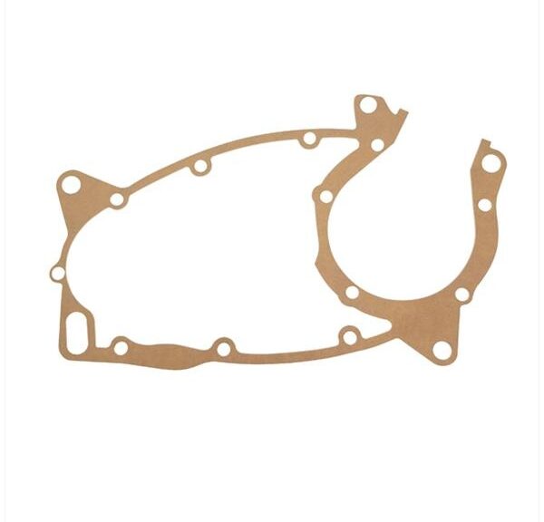 Pakking Midden Carter Zundapp KS 50 BAC (1)