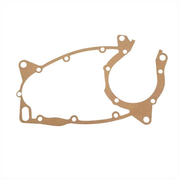 Pakking Midden Carter Zundapp KS 50 BAC (1)