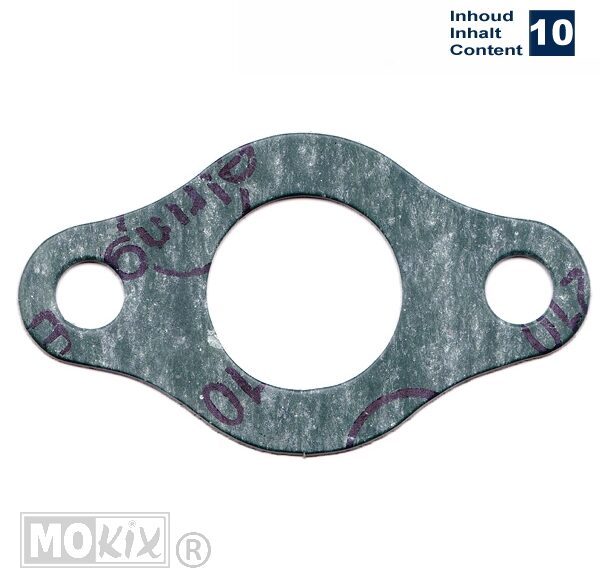 16320 PAKKING INLAAT PIAGGIO 4T 2V BAC (10)
