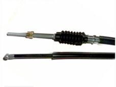Kabel Achterrem Piaggio Liberty 4T 50/125cc RMS
