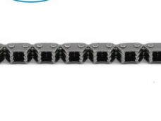 Distributie Ketting Suzuki UX Sixt 125/150 KMC 94L