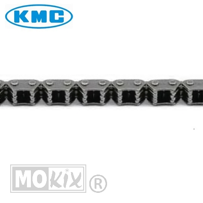 163712060 DISTRIBUTIE KETTING SUZUKI UX SIXT 125/150 KMC 94L