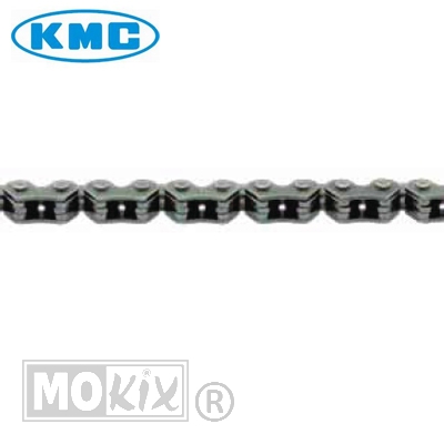 Distributie Ketting Piaggio/APR 25/150/200 KMC 96L