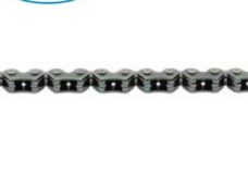 Distributie Ketting Kymco People 250 KMC 98L