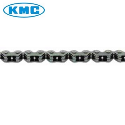 Distributie Ketting Kymco People 250 KMC 98L