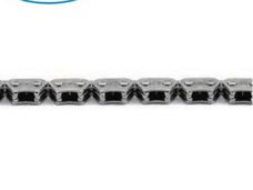 Distributie Ketting Burgman 125/200  KMC 100L
