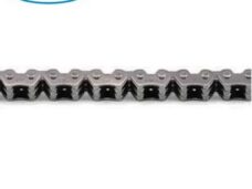 Distributie Ketting Piaggio/Aprilia 400 KMC 106L