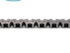 Distributie Ketting YA T-MAX 500 01-"11 KMC 132L "