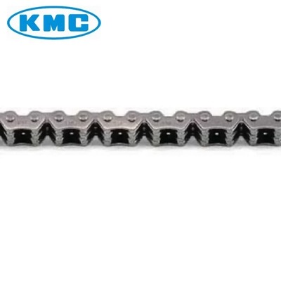 Distributie Ketting YA T-MAX 500 01-"11 KMC 132L "
