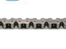 Distributie Ketting YA.Majesty/X-MAX 400 KMC 136L