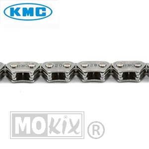 Distributie Ketting Yamaha Scooter 125/180 KMC 94L