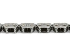 Distributie Ketting APR LEONARDO/SCAR.125/KMC 96L