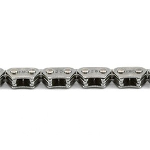 Distributie Ketting APR LEONARDO/SCAR.125/KMC 96L