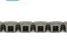 Distributie Ketting Burgman 98-04 250/400 KMC 108L