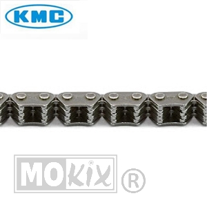 Distributie Ketting Burgman 98-04 250/400 KMC 108L