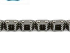 Distributie Ketting Burgman 06-13 400/650 KMC 136L