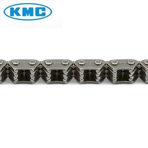 Distributie Ketting Burgman 06-13 400/650 KMC 136L