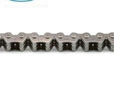 Distributie Ketting Honda Silverw 400/600 KMC 138L