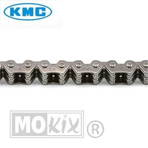 Distributie Ketting Honda Silverw 400/600 KMC 138L