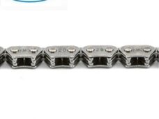Distributie Ketting YAMAHA/APR/MALA.250 KMC 104L