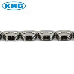 Distributie Ketting YAMAHA/APR/MALA.250 KMC 104L