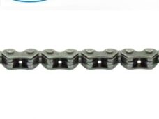 Distributie Ketting Honda SH 07-13 300cc KMC 104L