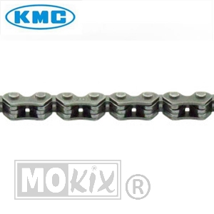 Distributie Ketting Honda SH 07-13 300cc KMC 104L