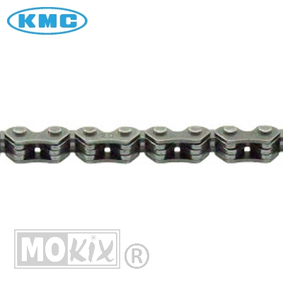 Distributie Ketting Piaggio 250/300cc KMC 100L