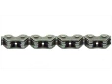 Distributie Ketting SYM MIO/Peugeot NT 39L KMC