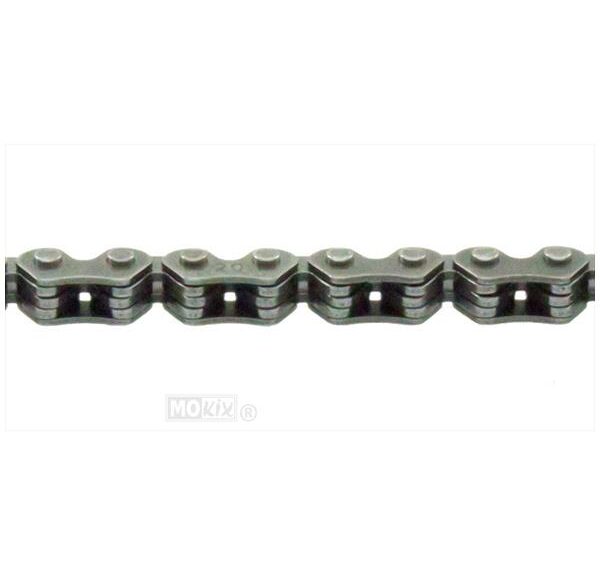 Distributie Ketting SYM MIO/Peugeot NT 39L KMC