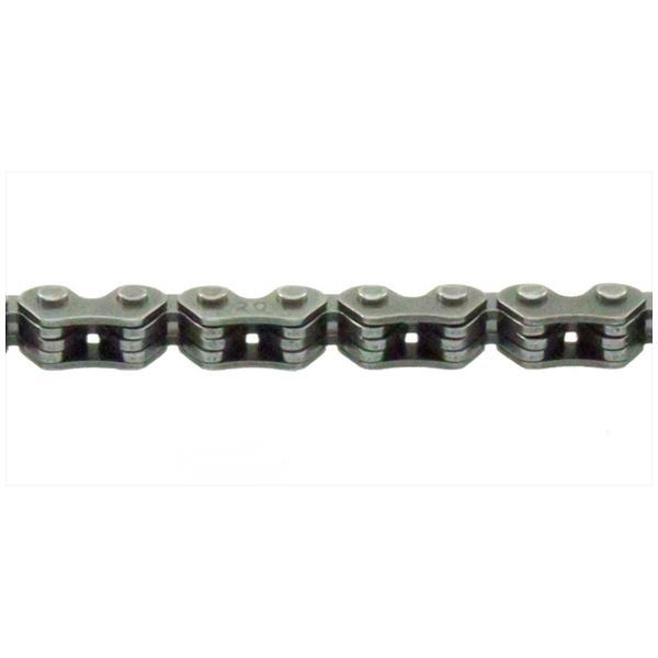 Distributie Ketting SYM MIO/Peugeot NT 39L KMC