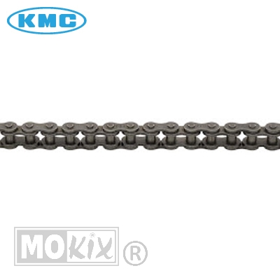 Oliepomp-Ketting Piaggio 125/150/250/300cc KMC