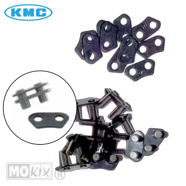 Distributie Ketting-Schakel 2023LW KMC (10)