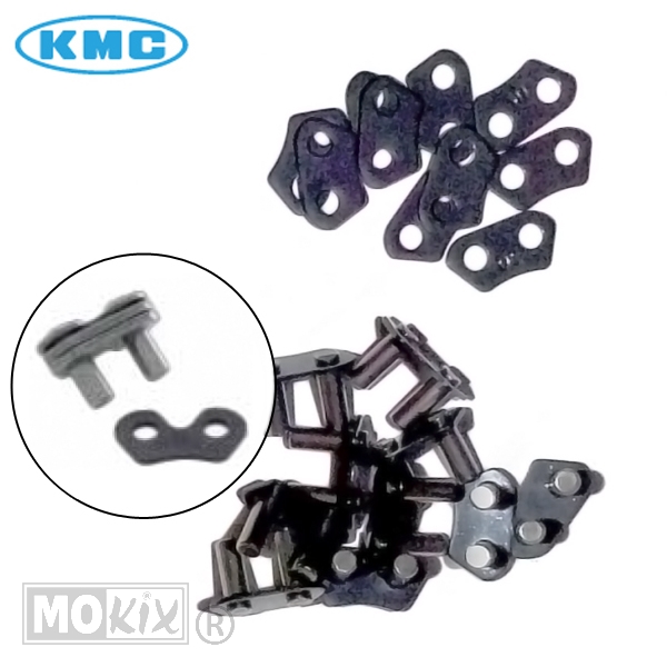 Distributie Ketting-Schakel 20234LN KMC (10)