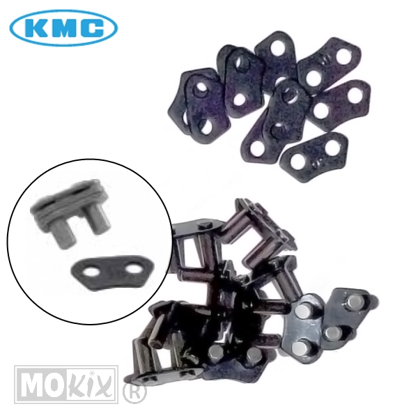 Distributie Ketting-Schakel 20234LW KMC (10)