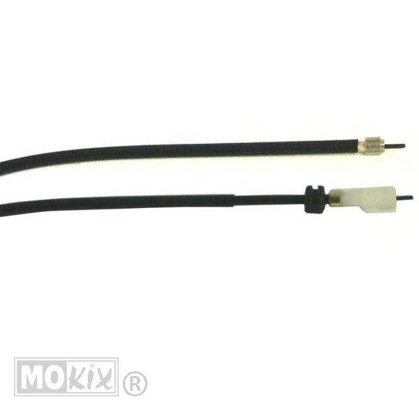Kabel KM Teller Peugeot Elyseo 125/150 - Tecnium
