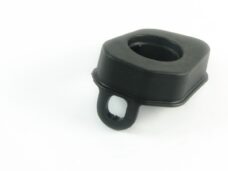 Olietankdop-Rubber Kymco Sniper