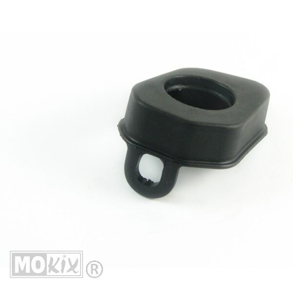 Olietankdop-Rubber Kymco Sniper
