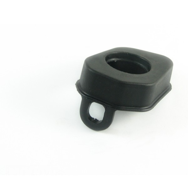 Olietankdop-Rubber Kymco Sniper