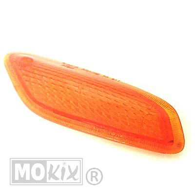 RAW-BOL Glas Kymco Heroism R.V. ORG