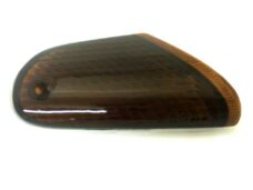 RAW-BOL Glas Kymco DJ50Y R.V. ORG