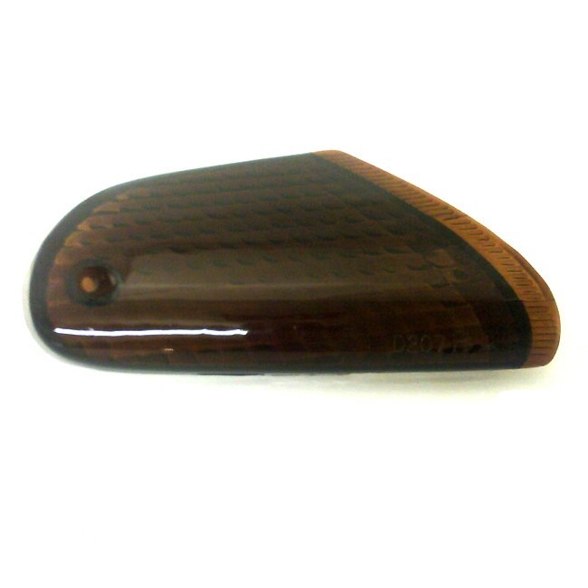 RAW-BOL Glas Kymco DJ50Y R.V. ORG