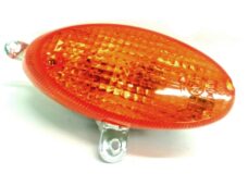 RAW-BOL Kymco KB/Scout L.V. ORG