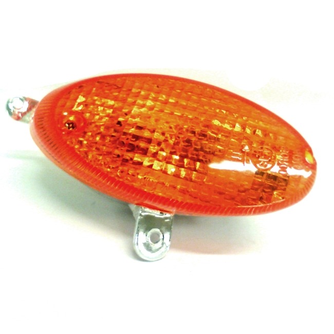 RAW-BOL Kymco KB/Scout L.V. ORG
