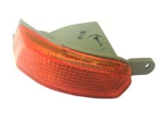 RAW-BOL Glas Kymco KB/Scout L.A. ORG