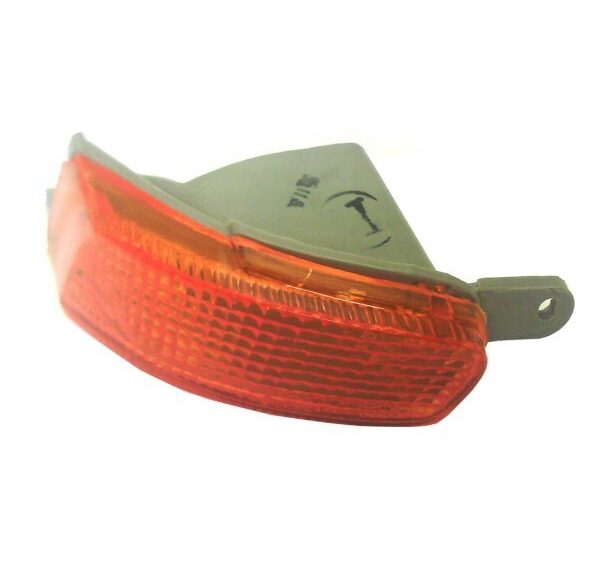 RAW-BOL Glas Kymco KB/Scout L.A. ORG